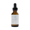 Needle Free Serum