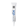 Stratpharma StrataCTX 0.7 oz (20g)