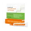 Stratpharma Strataderm® Scar Therapy Gel - 0.35oz.