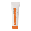 Stratpharma Strataderm 1.75 oz