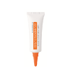 Stratpharma Strataderm 0.17 oz