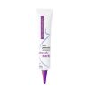 Stratpharma Stratamark 20 g (0.7 oz)