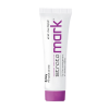 Stratpharma Stratamark 50 g (1.75 oz)