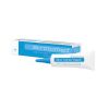 Stratpharma Stratamed® Advanced Film-Forming Wound Dressing