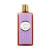 LALICIOUS® Sugar Kiss Shower Oil & Bubble Bath