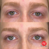 Lash Lift & Tint