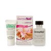 SkinScript Raspberry Refining Scrub