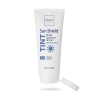 Obagi Sun Shield™ Tint Broad Spectrum SPF 50 Cool