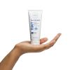 Obagi Sun Shield™ Tint Broad Spectrum SPF 50 Cool