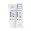 Obagi Sun Shield™ Tint Broad Spectrum SPF 50 Cool