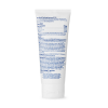 Obagi Sun Shield™ Tint Broad Spectrum SPF 50 Cool