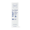 Obagi Sun Shield™ Tint Broad Spectrum SPF 50 Cool