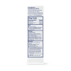 Obagi Sun Shield™ Tint Broad Spectrum SPF 50 Warm