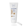 Obagi Sun Shield™ Tint Broad Spectrum SPF 50 Warm