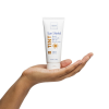 Obagi Sun Shield™ Tint Broad Spectrum SPF 50 Warm