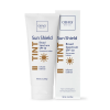 Obagi Sun Shield™ Tint Broad Spectrum SPF 50 Warm