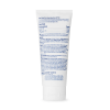 Obagi Sun Shield™ Tint Broad Spectrum SPF 50 Warm