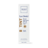 Obagi Sun Shield™ Tint Broad Spectrum SPF 50 Warm