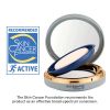 skinbetter science sunbetter SHEER SPF 56 Sunscreen Compact 12 g