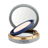 skinbetter science sunbetter SHEER SPF 56 Sunscreen Compact 12 g