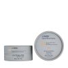 skinbetter science sunbetter SHEER SPF 56 Sunscreen Compact 12 g