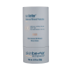 skinbetter science sunbetter® SHEER SPF 56 Sunscreen Stick