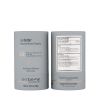 skinbetter science sunbetter® SHEER SPF 56 Sunscreen Stick