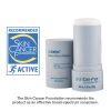 skinbetter science sunbetter® SHEER SPF 56 Sunscreen Stick