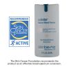 skinbetter science sunbetter SHEER SPF 70 Sunscreen Lotion 50 ml