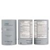 skinbetter science sunbetter SHEER SPF 70 Sunscreen Lotion 50 ml