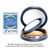 skinbetter science sunbetter TONE SMART SPF 68 Sunscreen Compact 12 g