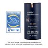 skinbetter science sunbetter TONE SMART SPF 75 Sunscreen Lotion 50 ml