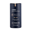 skinbetter science sunbetter TONE SMART SPF 75 Sunscreen Lotion 50 ml
