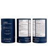 skinbetter science sunbetter TONE SMART SPF 75 Sunscreen Lotion 50 ml