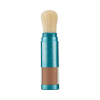 Colorescience Sunforgettable® Total Protection™ Brush-On Shield SPF 50 - Deep
