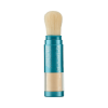 Colorescience Sunforgettable® Total Protection™ Brush-On Shield SPF 50 - Fair