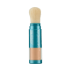 Colorescience Sunforgettable® Total Protection™ Brush-On Shield SPF 50 - Medium