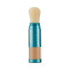 Colorescience Sunforgettable® Total Protection™ Brush-On Shield SPF 50 - Tan