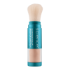 colorescience® SUNFORGETTABLE® TOTAL PROTECTION™ BRUSH-ON SHIELD SPF 50