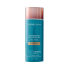 Colorescience Sunforgettable® Total Protection™ Face Shield Flex SPF 50