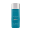 Colorescience Sunforgettable® Total Protection™ Face Shield Glow SPF 50