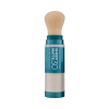 Colorescience Sunforgettable® Total Protection™ Sheer Matte SPF 30 Sunscreen Brush