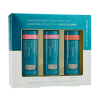 Colorescience Sunforgettable® Total Protection™ Color Balm SPF 50 Collections
