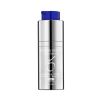 ZO SKIN HEALTH® Sunscreen + Primer SPF 30 0.5 fl oz