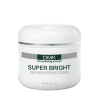 DMK Super Bright