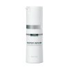DMK Super Serum