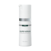 DMK Super Serum