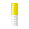 Supergoop Poof 100% Mineral Part Powder SPF 35
