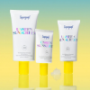 Supergoop Unseen Sunscreen SPF 40 1.7 oz