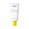 Supergoop Unseen Sunscreen SPF 40 1.7 oz
